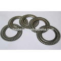 china bearing AXK1730 needle bearing axk1730 roller bearings